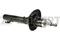 Амортизатор газовый передней подвески Skoda Octavia I (1U2 1U5) 96- VW Golf IV 97- Audi A3 96-, артикул sg-4590
