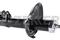Амортизатор масляный передней подвески Seat Ibiza III Toledo 91- VW Polo III 94- Jetta II 84- Ca, артикул so-4020