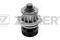 Помпа водяная BMW 3 (E36 E46) 90- 5 (E34 E39 E60 E61) 90- 7 (E38 E65-67) 95- X3 (E83) 03- X, артикул wp-1008