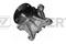 Помпа водяная Kia Rio III IV 11- Sportage III-IV 11- Ceed I-III 06- Seltos 19- Hyundai Solaris, артикул wp-1092