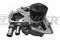Помпа водяная Subaru Forester (SF) 07- Impreza (GD GG GR) 01- Legacy (BL BP BM BR) 03- Outba, артикул wp-1178