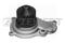 Помпа водяная Chrysler Sebring II 01- Voyager III-IV 97- Dodge Stratus 97- Jeep Cherokee III 01-, артикул wp-1202