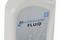 BRAKE FLUID, артикул 8704001