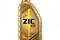Zic x9 ls 5w30 (1l) масло мотор.!синтapi sn/cf, acea c3, mb 229.51, vw 505.00/505.01, dexos 2, артикул 132608