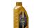Zic top 0w40 (1l) масло мот..!синтapi sp, acea a3/b4, vw 502.00/505.00, bmw ll-01,mb 229.5, артикул 132611