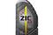 Zic x7 ls 5w30 (1l) масло моторное! api sn, acea c3, mb 229.51, bmw ll-04, dexos 2, артикул 132619