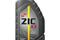 Масло моторное ZIC X7 LS 10W-40, 1л., синт., SN/CF, C3, MB 229.31, RN 0700, артикул 132620