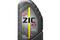 Масло моторное синтетическое 1л - ZIC X7 LS 10W-30 API SN/CF, ACEA C3, MB 229.31, артикул 132649