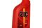 Масло трансм ZIC 80W, артикул 133339
