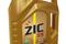 Zic x9 ls diesel 5w40 (4l) масло мотор.!синтapi sn,acea,c3,mb 229.51,vw 505.00/505.01,gm dexos2 1626, артикул 162609