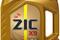ZIC X9 FE 5W30 (4L) масло моторное! синт API SP, ACEA A5/B5, Ford WSS-M2C913-D, STJLR 03.5003 ОРИГИНАЛ, артикул 162615