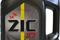 Масло мот. ZIC X7 LS 5W-30 4л., артикул 162619
