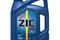 Масло мотор. R ZIC X5 5W-30 4lt (4), артикул 162621
