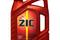 Масло транс. R ZIC ATF 2 4lt (4), артикул 162623
