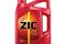 ZIC ATF Dexron 6 (4L) жидкость гидравлическая! дляАКППGM Dexron VI класс жидкости Filled for life, артикул 162630