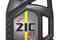 Масло мот. ZIC X7 LS 10W-30 4л., артикул 162649