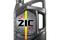 Zic x7 ls 5w30 (6l) масло моторное! api sn, acea c3, mb 229.51, bmw ll-04, dexos 2, артикул 172619