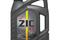172620 ZIC X7 LS 10w40 SM/CF, A3/B4, C3 (6л) Масло моторное, артикул 172620
