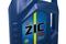 Масло моторное ZIC X5 Diesel 10w40 (6л), артикул 172660