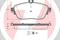 КОЛОДКИ ПЕР MER W246/W176/X156/C117 1.8-2.5/1.8CDI-2.2CDI 11-, артикул 248691951