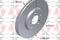 ДИСК ТОРМОЗНОЙ, артикул 280315800