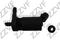 МОТОРЧИК ОМЫВАТЕЛЯ ФАР TOYOTA HILUX (97-05), LAND CRUISER (96-07), RAV4 (00-05), LEXUS LS430 (00-06), артикул GRA02003