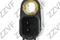 ДАТЧИК АБС ЗАДНИЙ CHRYSLER DODGE NITRO (07-11), JEEP LIBERTY (07-...), JEEP WRANGLER (06-...), артикул GRA3005AB