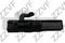 ДАТЧИК СКОРОСТИ ВРАЩЕНИЯ ВАЛА КПП FORD C-MAX (07-10), FOCUS (98-11), MAZDA 2 (03-07), артикул GRA84578