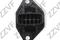 ДАТЧИК РАСХОДА ВОЗДУХА SUBARU FORESTER (S10) (97-00), IMPREZA (G10) (96-00), артикул GRAH010AA4