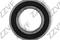 ПОДШИПНИК, артикул ZV1094821