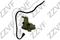 БАЧОК ГУР FORD FUSION, артикул ZV125765