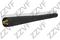 АНТЕННА (ШТОК) MAZDA3 (BK) (02-09), артикул ZVE366A