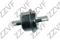 ФИЛЬТР МАСЛЯНЫЙ АКПП HONDA CIVIC 5D (06-12), CR-V (07-12), артикул ZVFT001