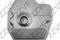 ФИЛЬТР МАСЛЯНЫЙ АКПП TOYOTA COROLLA ZRE14,ZZE14, артикул ZVFT048