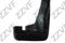БРЫЗГОВИК ПЕРЕДНИЙ ПРАВЫЙ (R) (под оригинал) (КОМПЛЕКТ - 1 шт.) MITSUBISHI OUTLANDER XL II 2006-2012, артикул ZVMZ31PR2