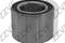 ПОДШИПНИК СТУПИЧНЫЙ ЗАДНИЙ FORD FIESTA/FUSION (CBK) (01-08), FOCUS I (98-05) 29X53X37, артикул ZVPH012