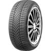 WINGUARD SPORT 2 SUV