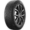 X-ICE NORTH 4 SUV