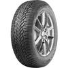 WR SUV 4