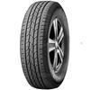 ROADIAN HTX RH5
