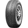 WINTERCRAFT SUV ICE WS31