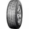 GEOLANDAR I/T-S G073