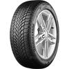 BLIZZAK LM005DG RUN FLAT