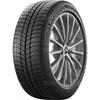 X-ICE 3 RUN FLAT