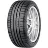 CONTI WINTER CONTACT TS 810 S