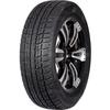 WINGUARD ICE SUV