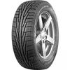 NORDMAN RS2 SUV