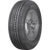 WINTER CONTACT TS 850 P SUV