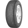 CONTI CROSS CONTACT WINTER