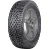 WINTER I*PIKE RS2 W429